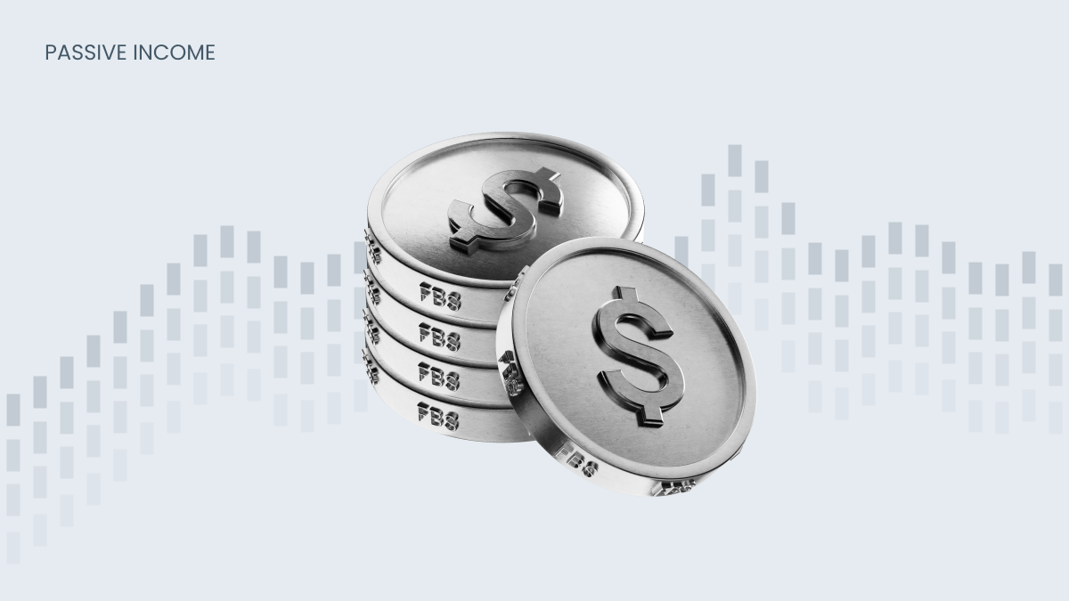 Generating Recurring Revenue Streams: Unconventional Passive Income Ideas That Work