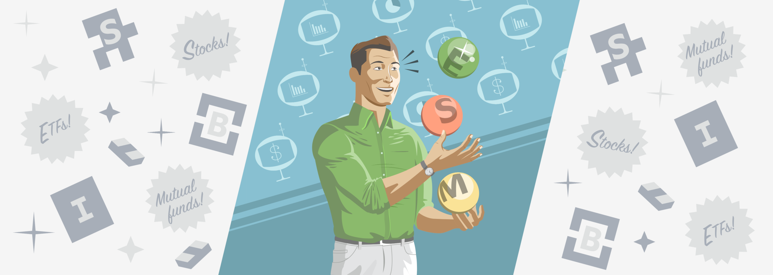 Understanding Bonds: A Practical Guide for Investors