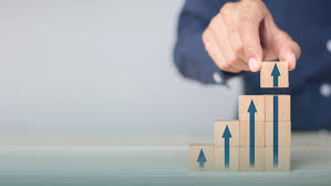 Business Growth and Scaling: How Companies Move from Stability to Expansion