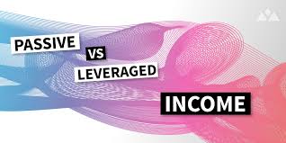 Creating Passive Income with Online Courses